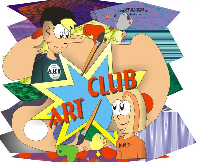 artclubmarty.jpg