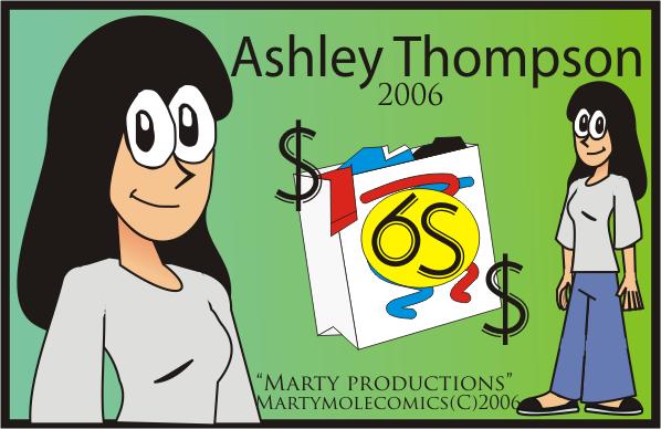 ashleythompsoncard2.jpg