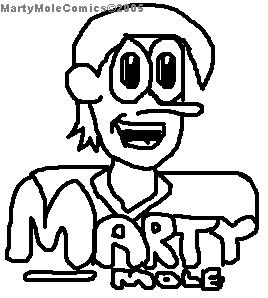 marty2titleforweb.jpg